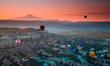 balon12 
