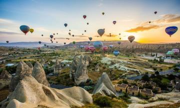 balon3 