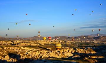 balon5 