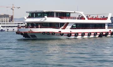 sealandcruise 