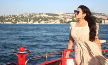 bosphorus tour 2 