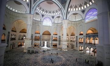 istanbul tour 1 