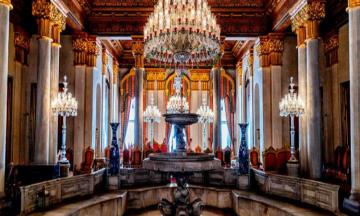 istanbul tour 14 
