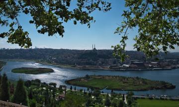 istanbul tour 15 