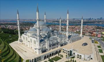 istanbul tour 17 