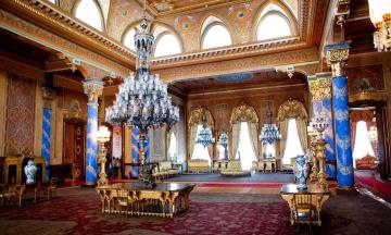 istanbul tour 5 