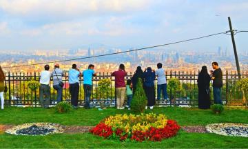 istanbul tour 7 