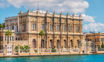 istanbul tour 8 