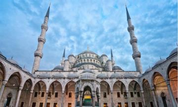 istanbul tour 9 