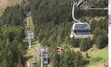bursa daily tour green bursa tour