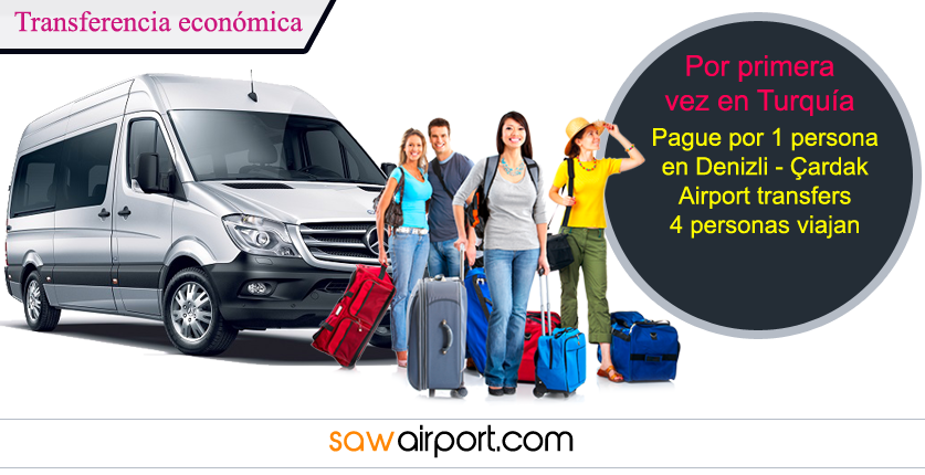 denizli transferencia economicos