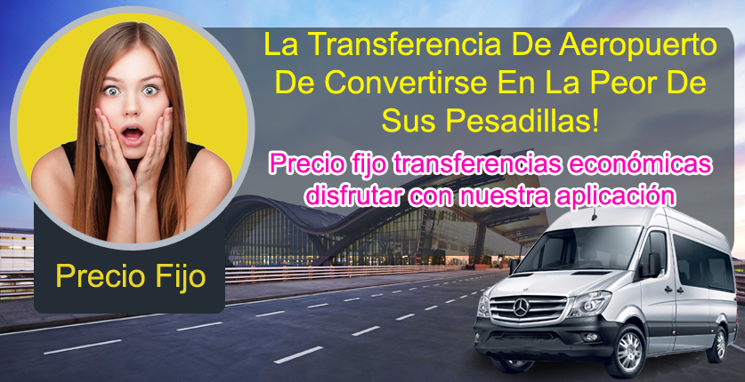 precio fijo