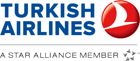 turkish airlines