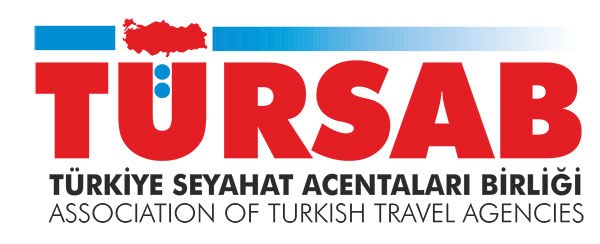 Tursab
